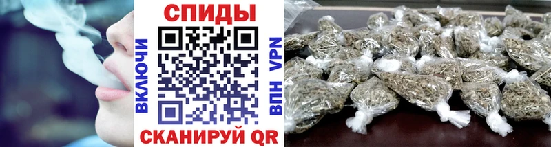 БУТИРАТ 99% Дно